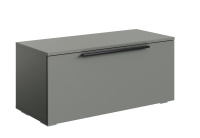 Прихожая Люмьер_Тумба 900_закрытый (1)