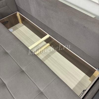 Диван-кровать Танк (2 кат) Б