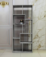 WhatsApp Image 2023-09-07 at 16.36.39