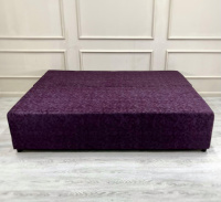 25d2bfe2-fe90-450a-9f33-2ce8b83d91e6