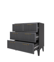 НоменклатураПрисоединенныеФайлы НоменклатураПрисоединенныеФайлы