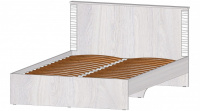 03Krovat1400-900x500