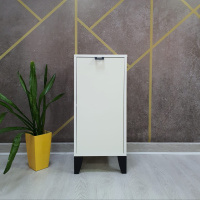 IMG-20230111-WA0268 IMG-20230111-WA0268