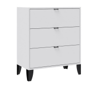 НоменклатураПрисоединенныеФайлы НоменклатураПрисоединенныеФайлы