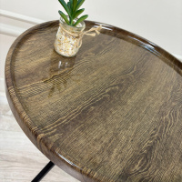 42568603-776b-4b9a-ae5f-9813668b87f0