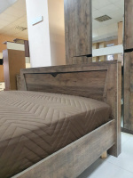 IMG-20211030-WA0042 IMG-20211030-WA0042