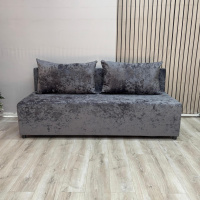 WhatsApp Image 2024-12-20 at 16.26.45 (2)