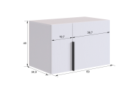 Баско_антресоль_схема Баско_антресоль_схема