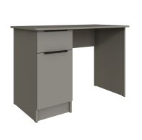 ТЭКС_Спальня Мадрид_стол 1,1 Мокко