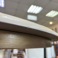 IMG-20250122-WA0047
