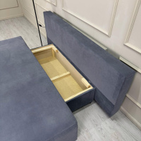 a5b5806e-2561-4133-bf99-e3b21d7151e3