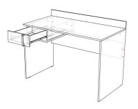 НоменклатураПрисоединенныеФайлы