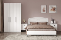 Интерьер 2 Валенсия