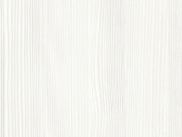 Рамух белый Рамух белый