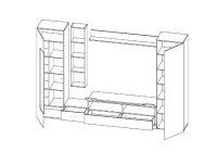 Лофт 20 нап Лофт 20 нап