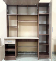 15d153ab-a0bf-4f46-aa4d-b41cd2d94227