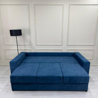 cc2df9fd-2cc3-42ab-bc40-c50e0ee9f284