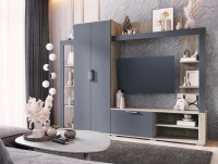 невада серый - граф 2 невада серый - граф 2