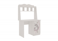 НоменклатураПрисоединенныеФайлы НоменклатураПрисоединенныеФайлы