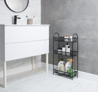 Ладья 13 ЧЕР_1.1