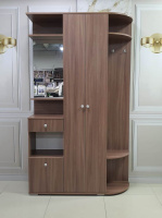 IMG-20220903-WA0103 IMG-20220903-WA0103