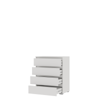 3beaeae3-ac6c-42e0-88f2-2bb369c87650