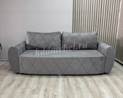 Диван-кровать Комфорт (2 кат)