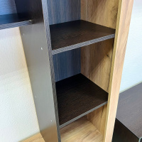 WhatsApp Image 2023-11-01 at 13.24.29