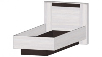 Krovat900Ankor-900x500