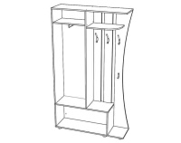 373_original 373_original