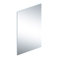 Зеркало 1360х800 Зеркало 1360х800