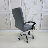 b87eb4e6-cef6-4acc-af7d-a6fdcf2189ea