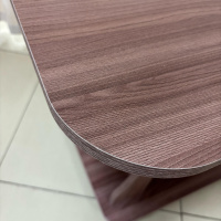 WhatsApp Image 2025-03-20 at 12.31.07