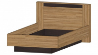Krovat1200Kraft-700x400