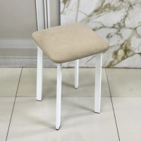 Френк бежевый (1)