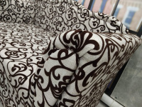 жасмин 2 под