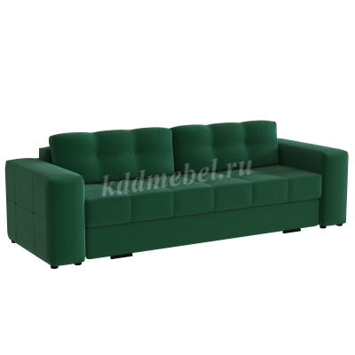 Диван-кровать Верден