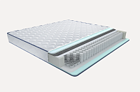 Матрас Остин NEW 1200*2000