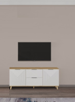 2varvbelom 2varvbelom