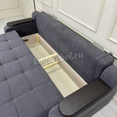 Диван-кровать Люксор (2 кат)