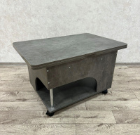 WhatsApp Image 2024-08-01 at 10.31.27