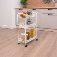 Ладья 2К БЕЛ_1.1_1