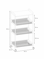 34 кс металлик схема