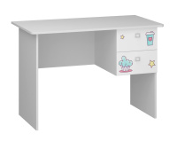 pismennyy-stol-smarti-koshki-edinorojki