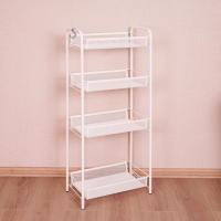 f66b70b712a41d6a4dcdf8eba96bd146