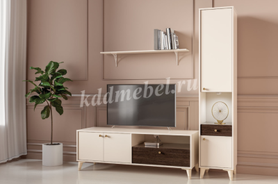 Полка Миндаль 15.45 (Миндаль)