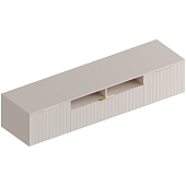 Тумба Тефия ТВ 2000 (Тефия/Софт сантьяго)