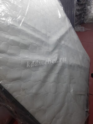 Матрас Sleeping Bear PS-1820-1 1800*2000 УЦЕНКА