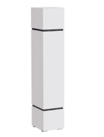 пенал_белый_бетон темный пенал_белый_бетон темный