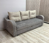 WhatsApp Image 2024-11-29 at 14.23.20 (1)